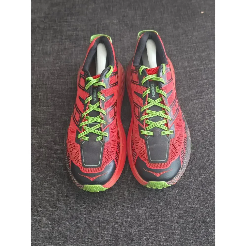 Hoka One One hoka one